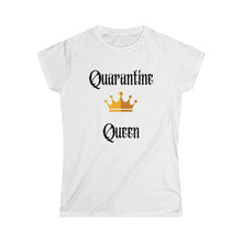 Load image into Gallery viewer, Women&#39;s Softstyle Tee
