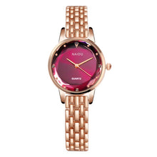 Load image into Gallery viewer, Naidu Women&#39;s Watch
