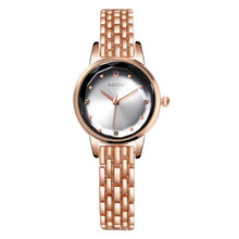Load image into Gallery viewer, Naidu Women&#39;s Watch
