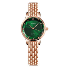 Load image into Gallery viewer, Naidu Women&#39;s Watch
