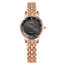 Load image into Gallery viewer, Naidu Women&#39;s Watch
