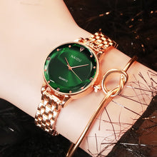 Load image into Gallery viewer, Naidu Women&#39;s Watch

